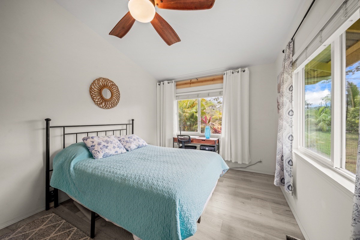 Big Island Listing Image