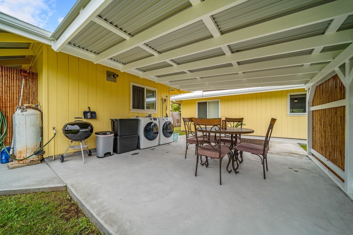 Big Island Listing Image