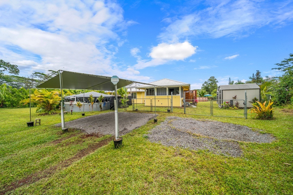 Big Island Listing Image