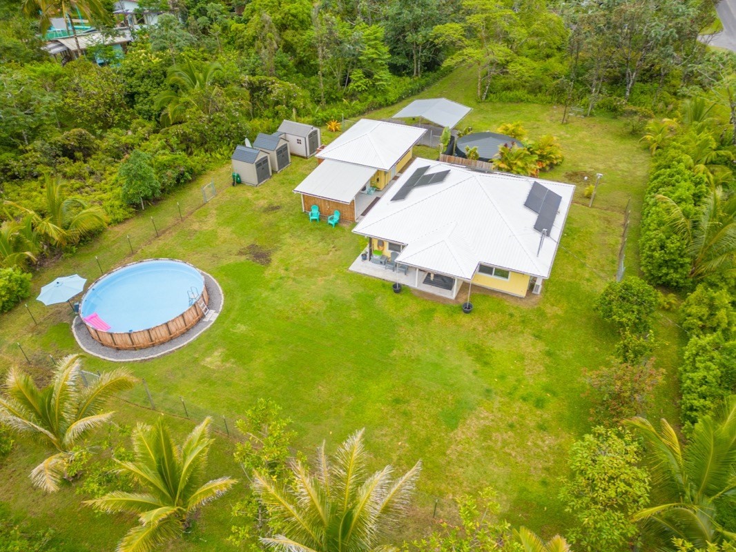 Big Island Listing Image