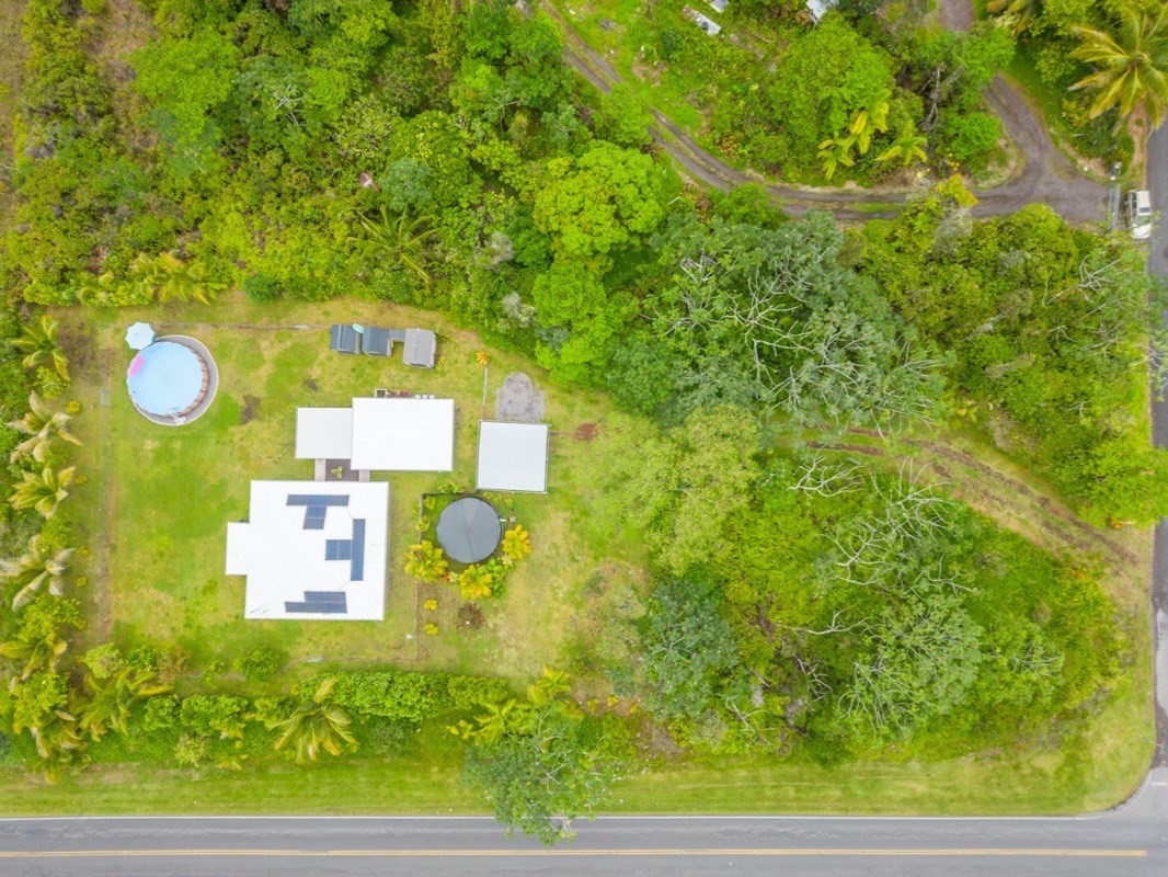 Big Island Listing Image