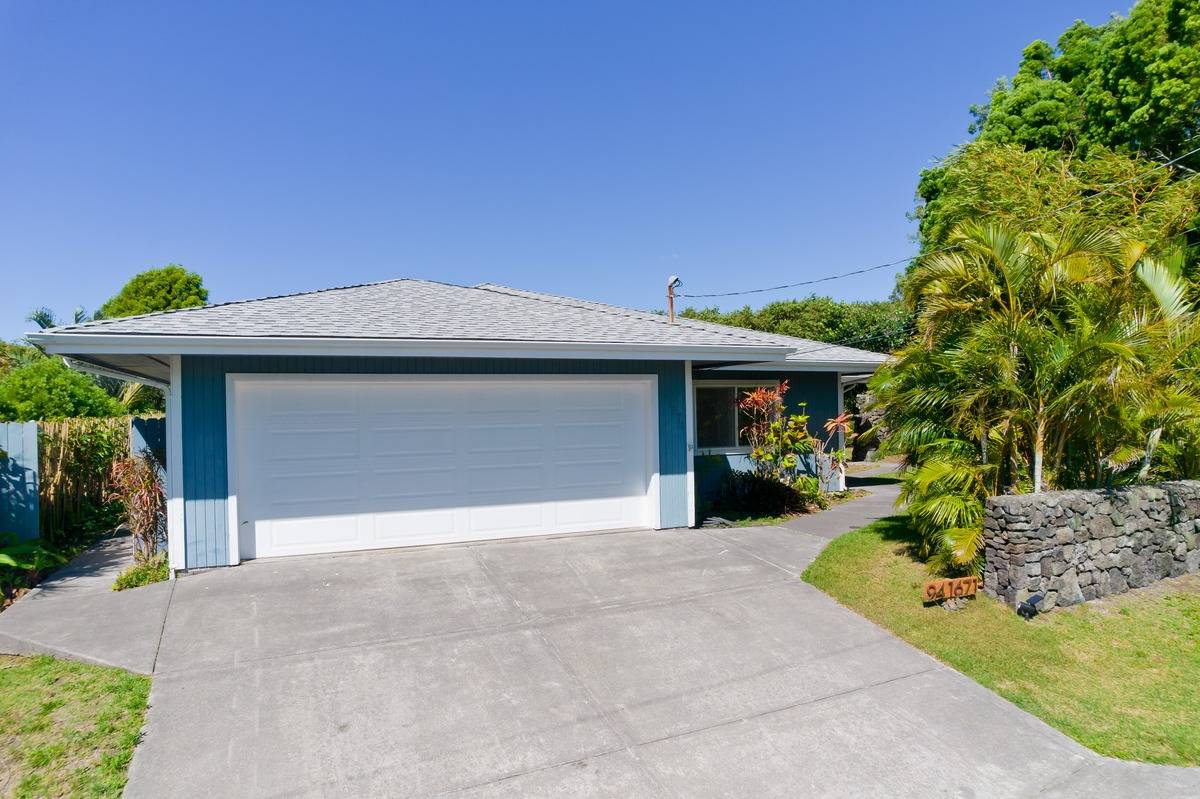 94-1671 HAEHAE LOOP NAALEHU HI 96772