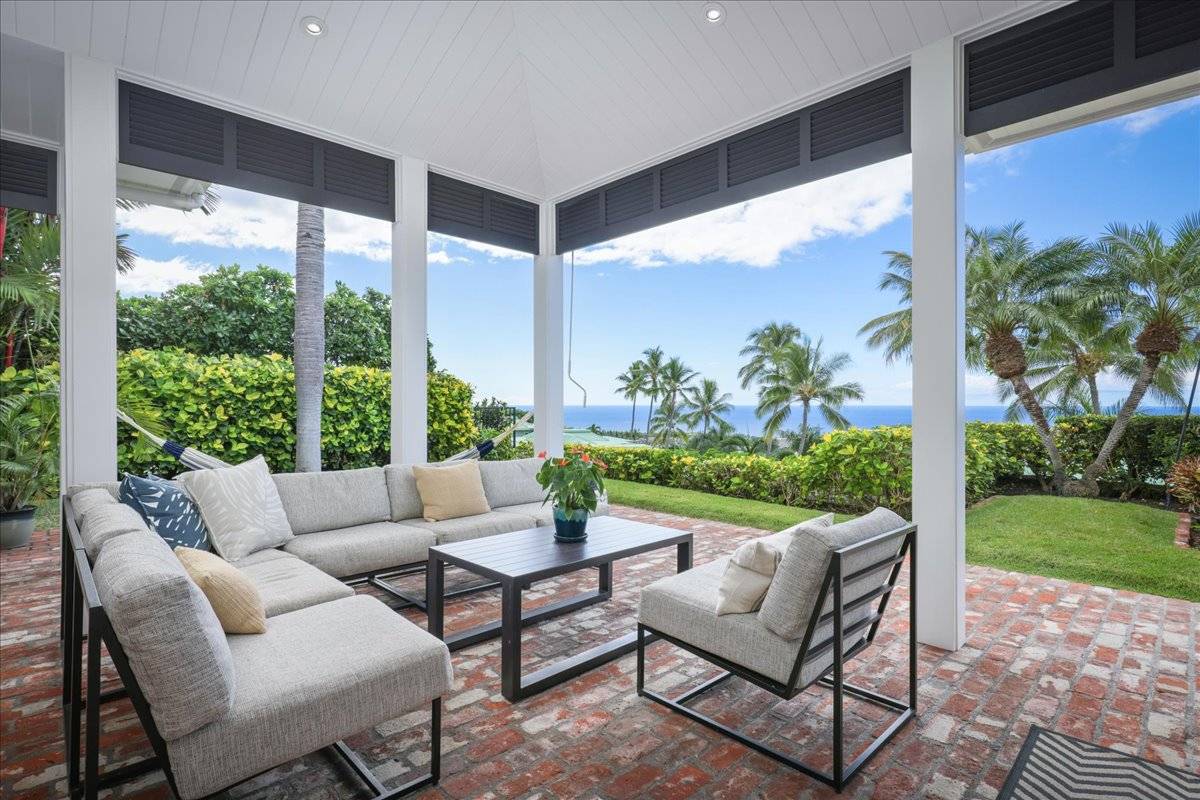78-7036 OLA MAU ST KAILUA-KONA HI 96740