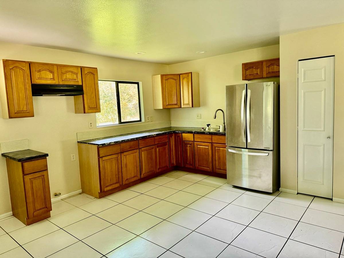 11-1855 WAILELE ST MOUNTAIN VIEW HI 96771