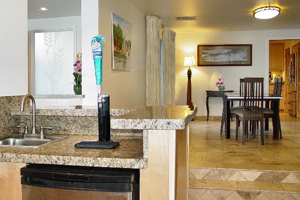 756040 ALII DRIVE,KAILUA-KONA,HI,96740,USA