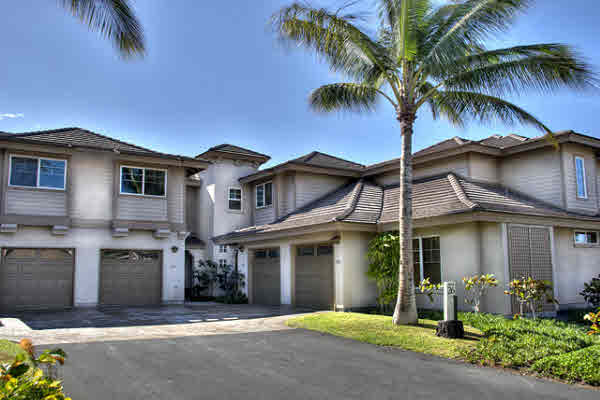 MLS 251235 | Waikoloa Colony Villas, #2605, Waikoloa Beach Resort - South Kohala, Hawaii MLS 251235 | Waikoloa Colony Villas, #2605, Waikoloa Beach Resort - South Kohala, Hawaii