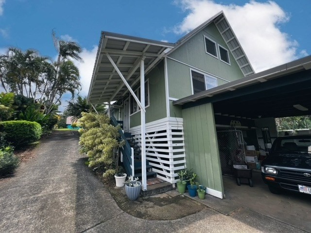 Big Island Listing Image