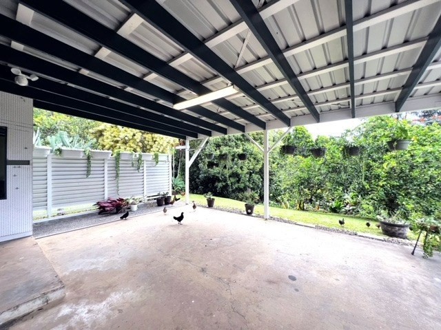 Big Island Listing Image