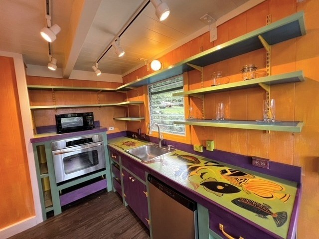 Big Island Listing Image