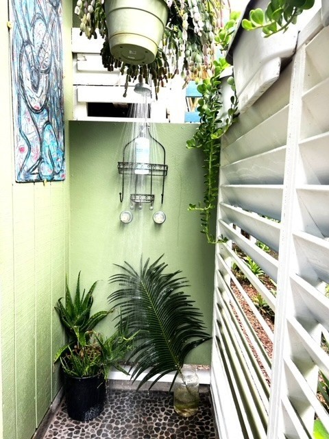 Big Island Listing Image