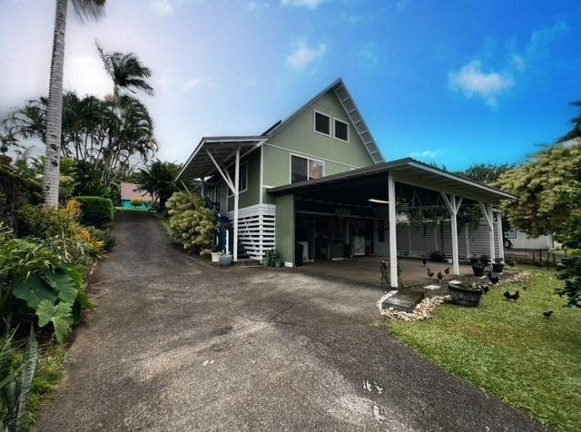 Big Island Listing Image