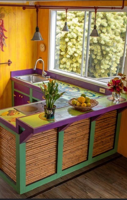 Big Island Listing Image