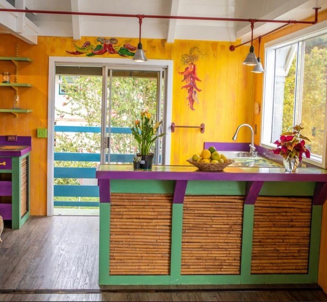 Big Island Listing Image