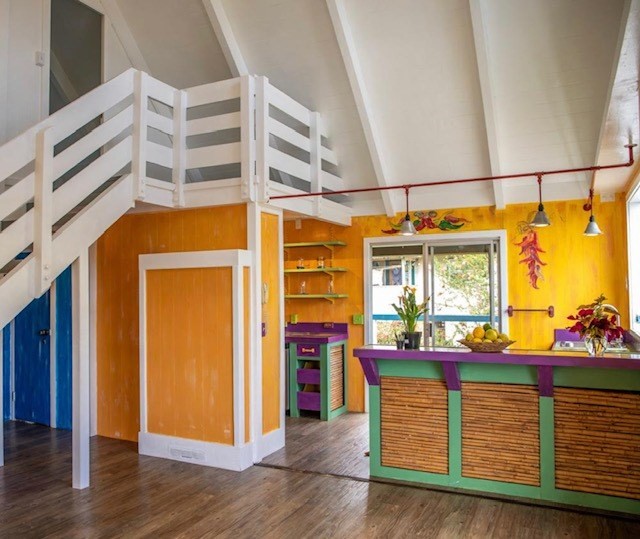 Big Island Listing Image