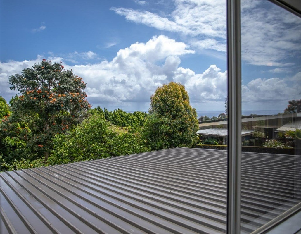 Big Island Listing Image