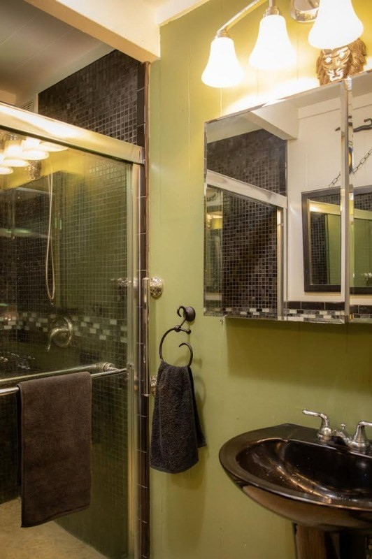 Big Island Listing Image