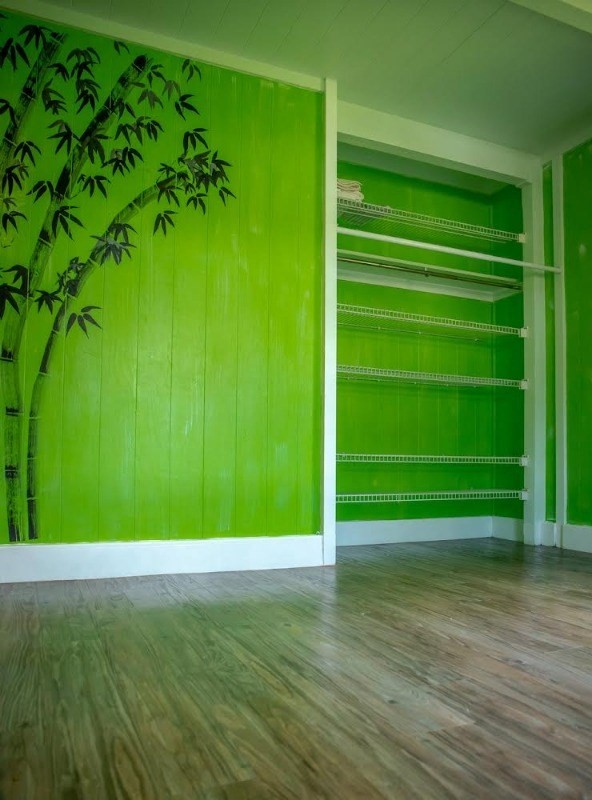 Big Island Listing Image