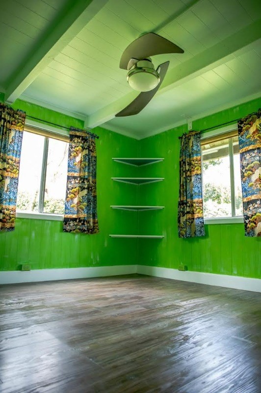 Big Island Listing Image