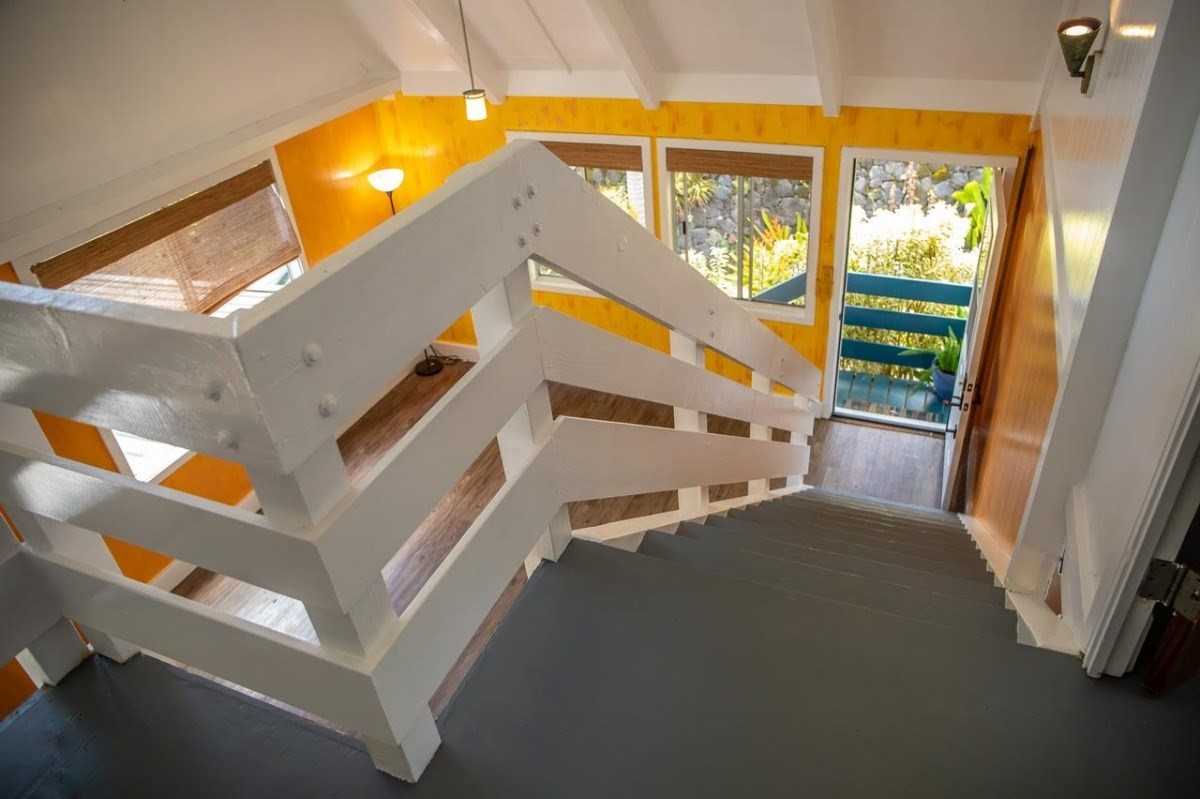 Big Island Listing Image