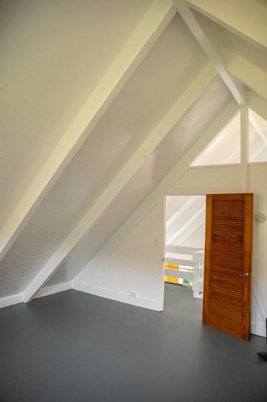 Big Island Listing Image