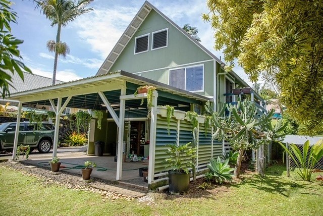 Big Island Listing Image