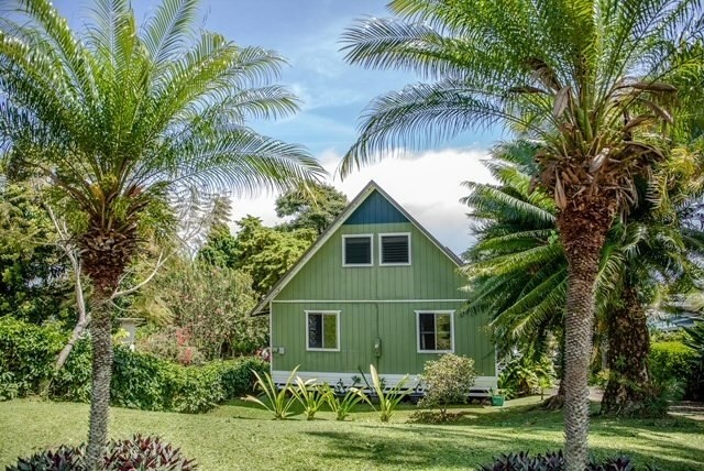 Big Island Listing Image