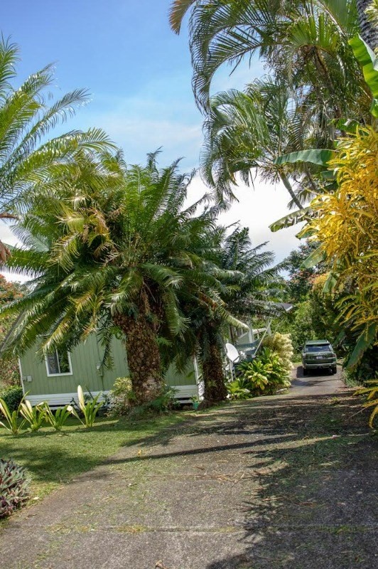 Big Island Listing Image