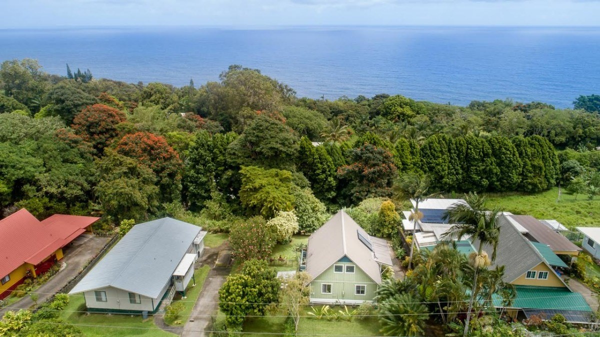 Big Island Listing Image