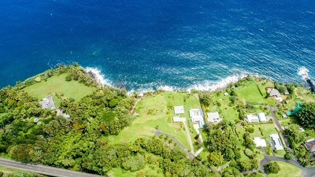Big Island Listing Image