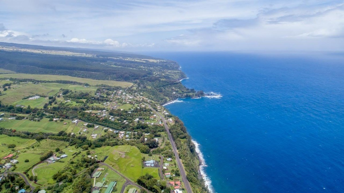 Big Island Listing Image