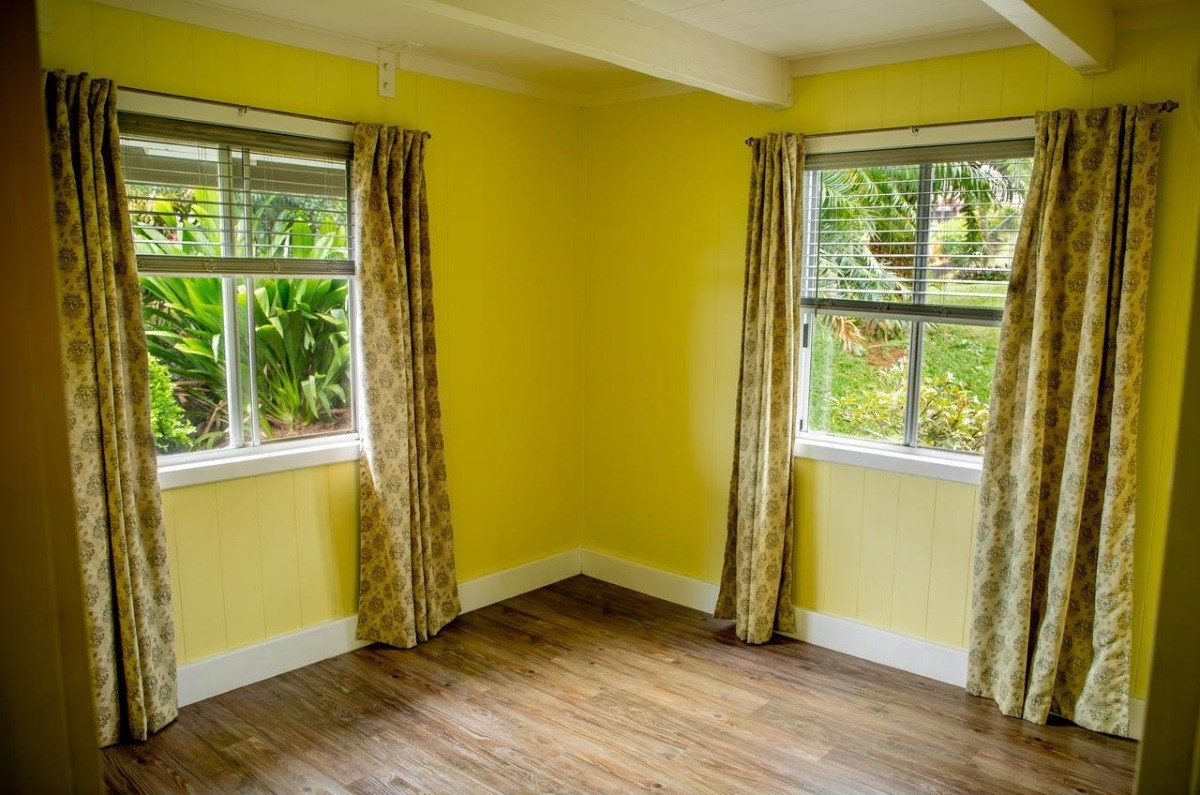 Big Island Listing Image