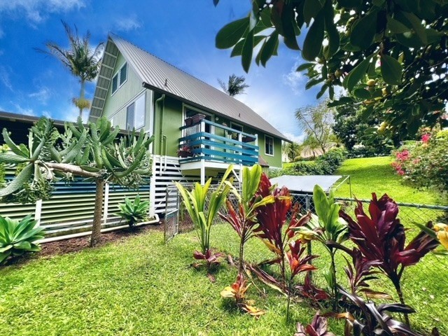 Big Island Listing Image