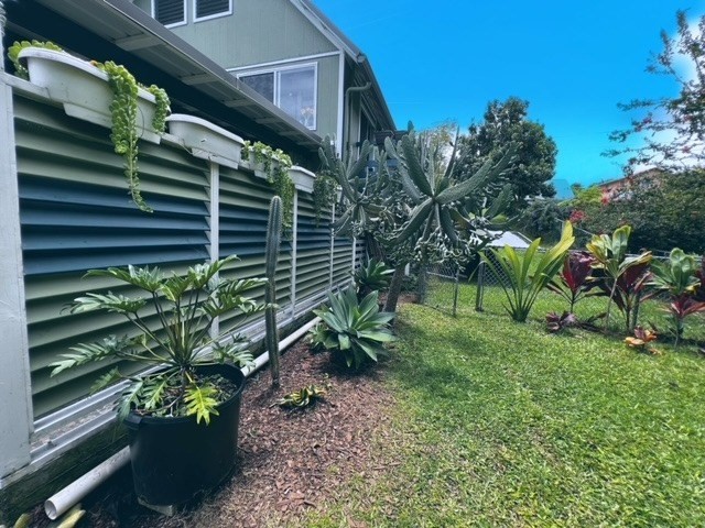 Big Island Listing Image