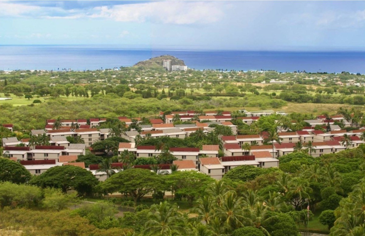 84-664 ALA MAHIKU ST #175A WAIANAE HI 96792