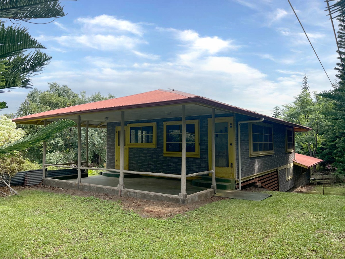 Big Island Listing Image