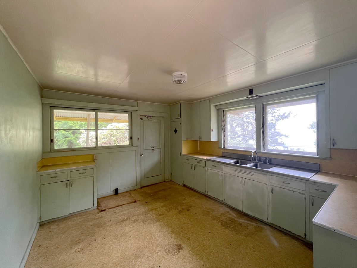 Big Island Listing Image