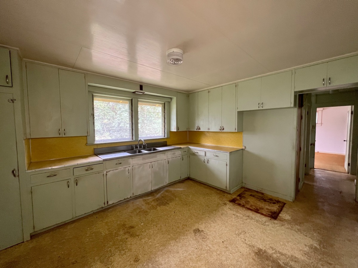 Big Island Listing Image