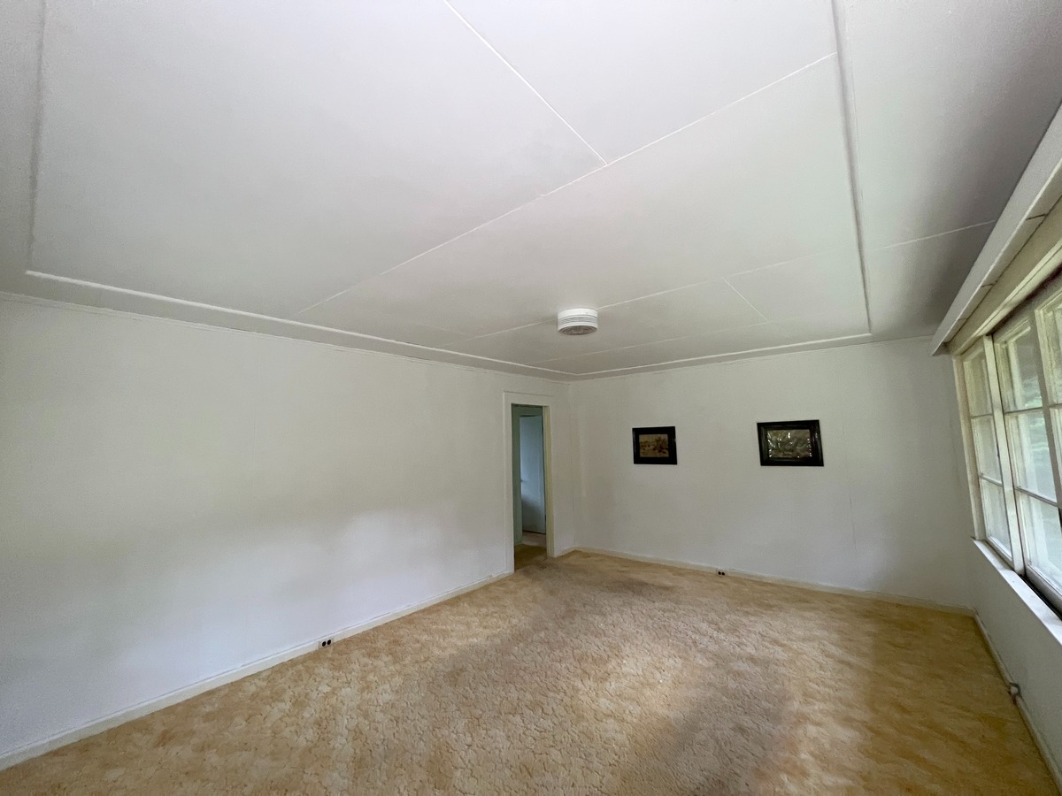 Big Island Listing Image