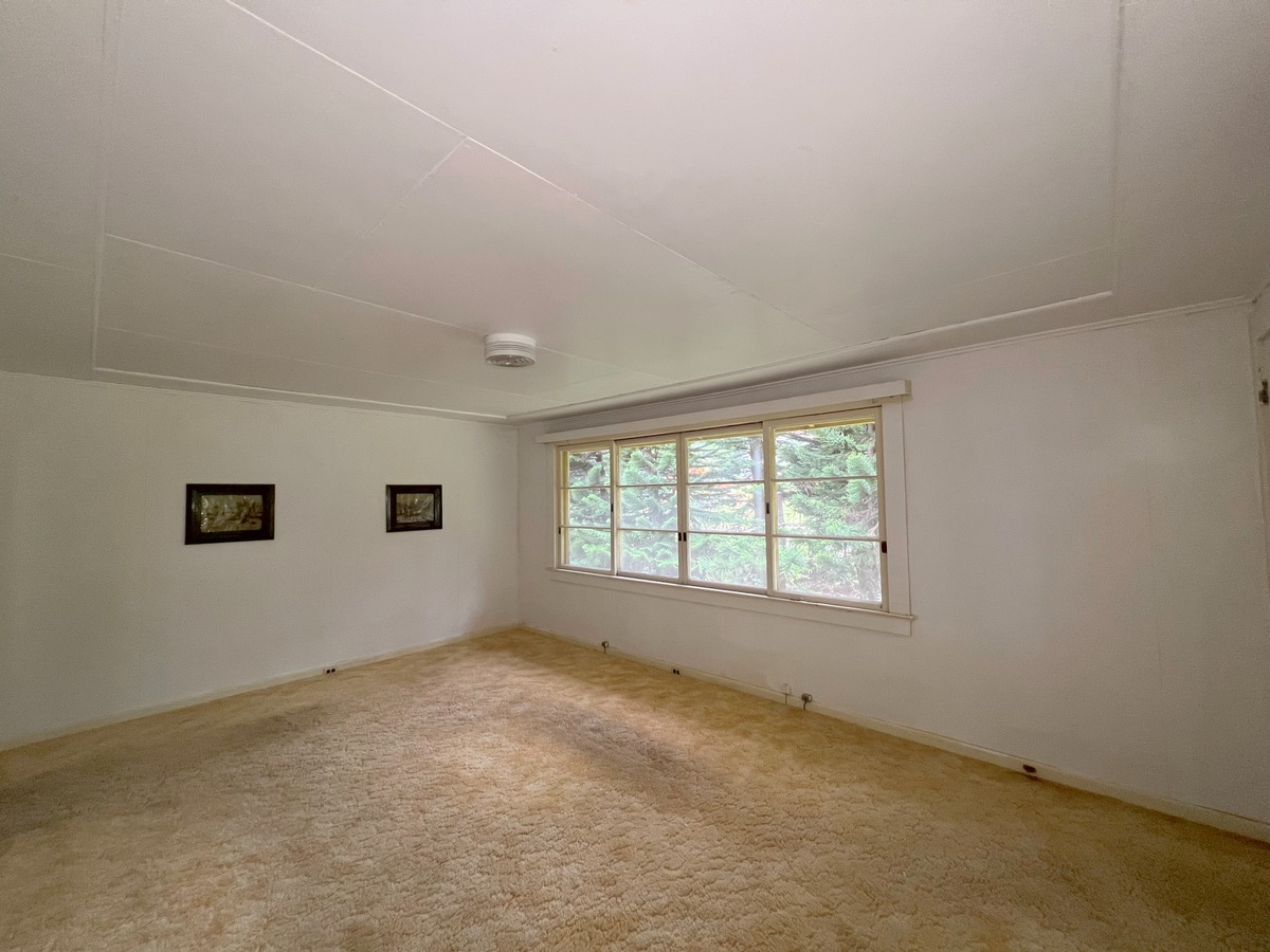 Big Island Listing Image