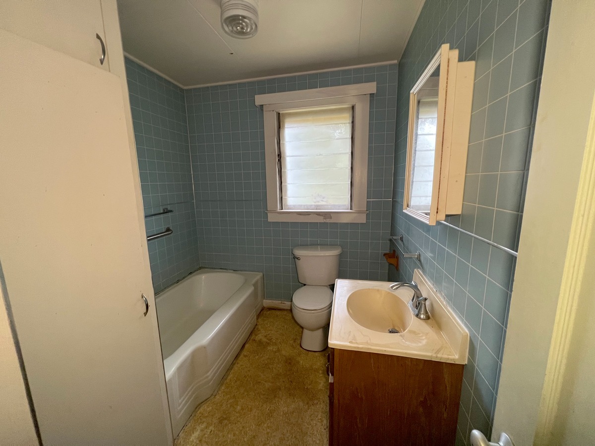 Big Island Listing Image