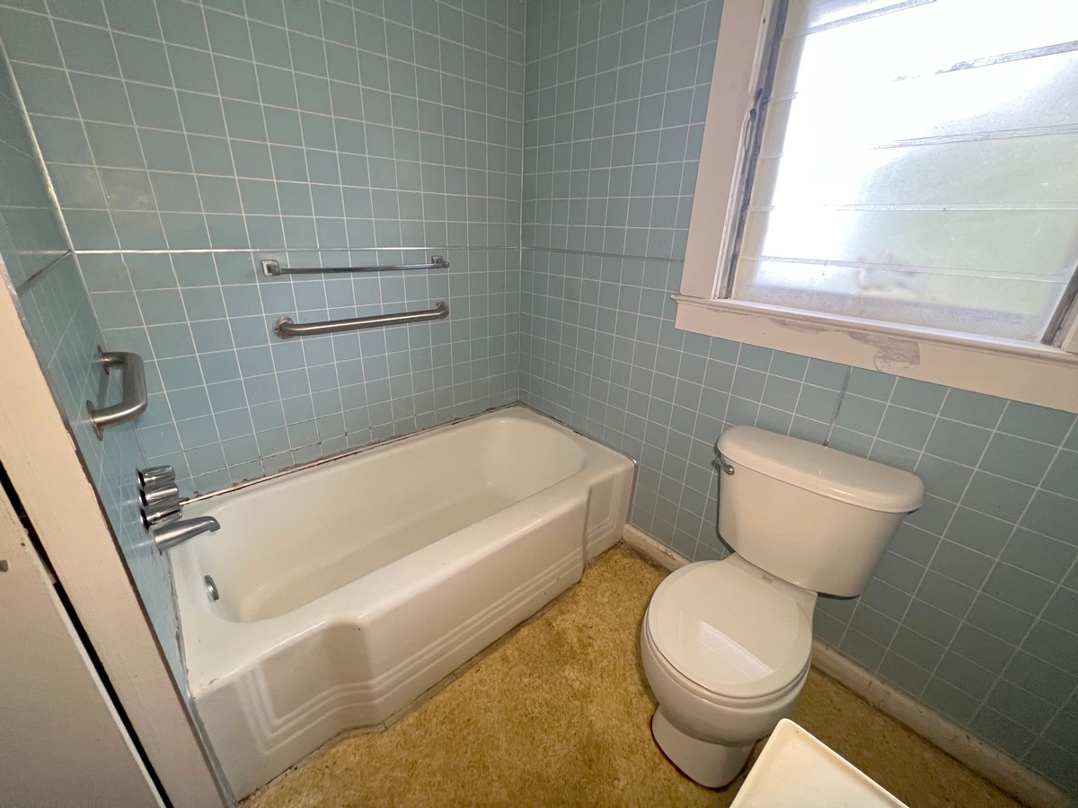 Big Island Listing Image