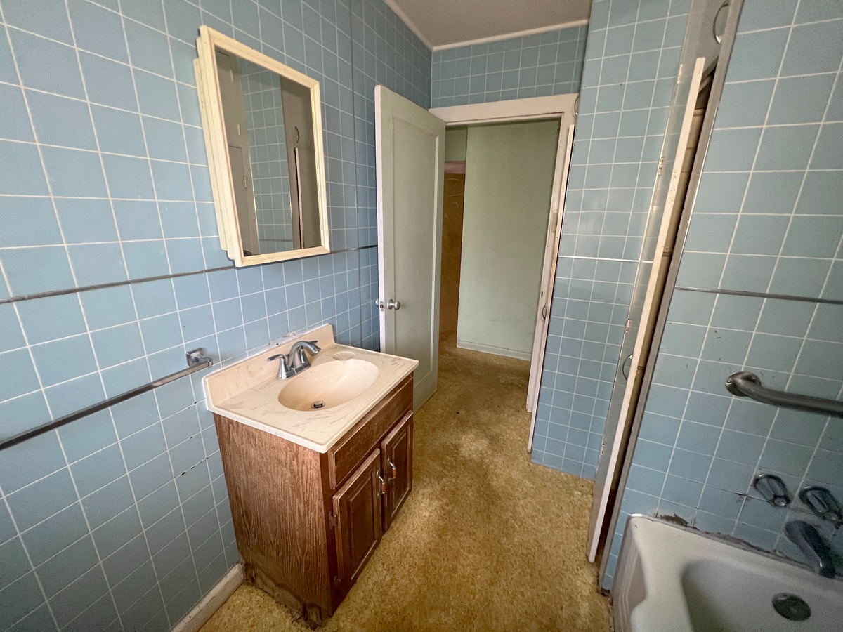 Big Island Listing Image