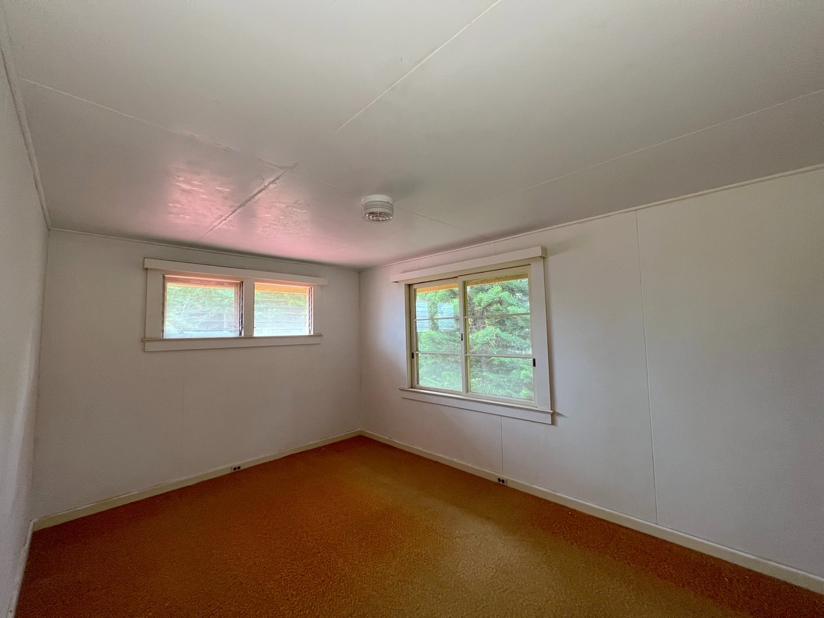 Big Island Listing Image