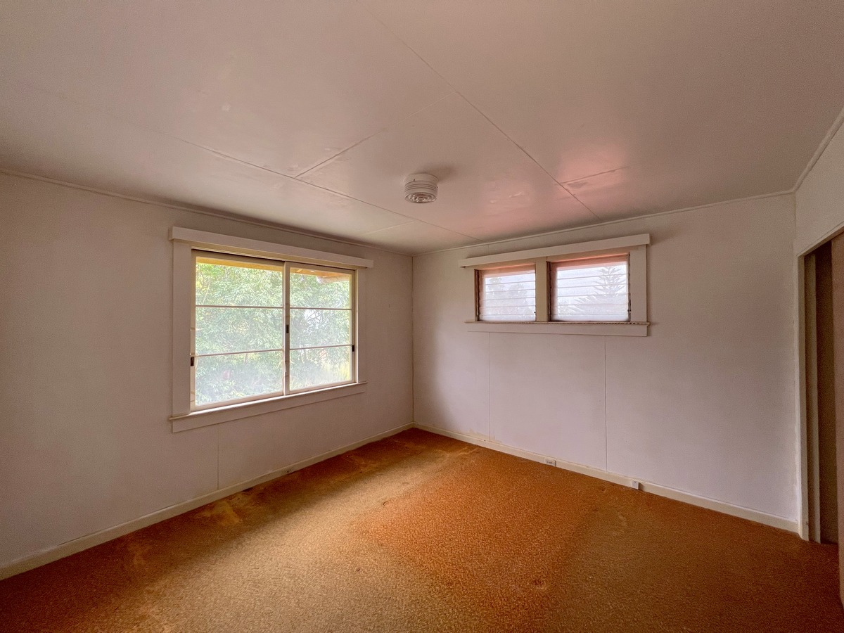 Big Island Listing Image