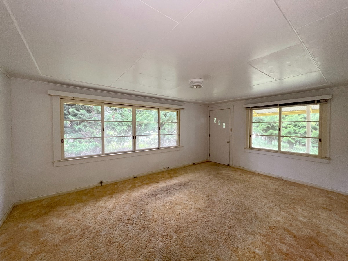 Big Island Listing Image