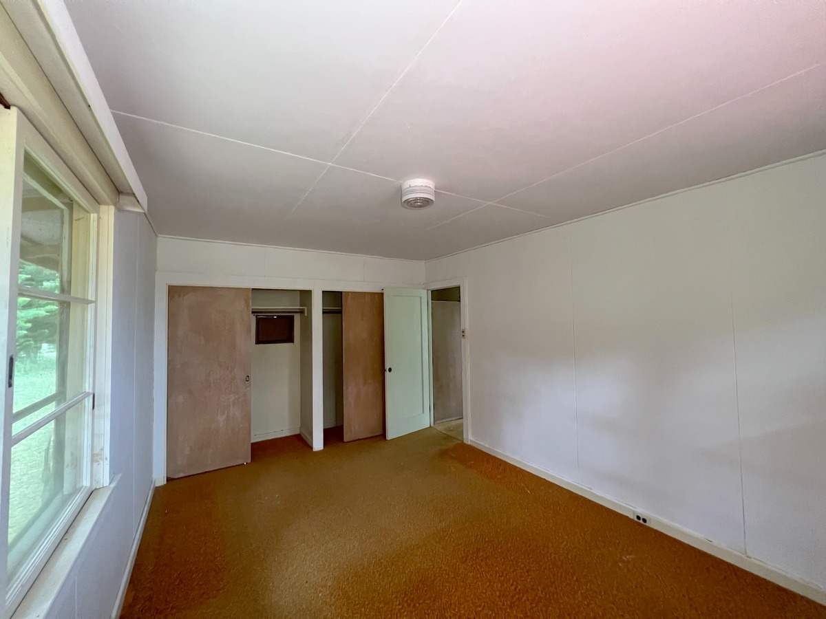 Big Island Listing Image