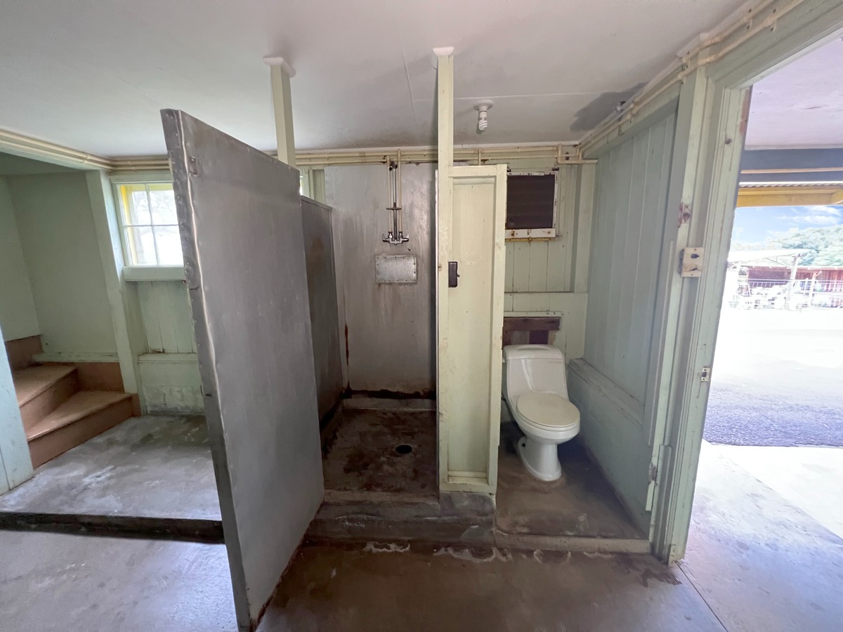 Big Island Listing Image