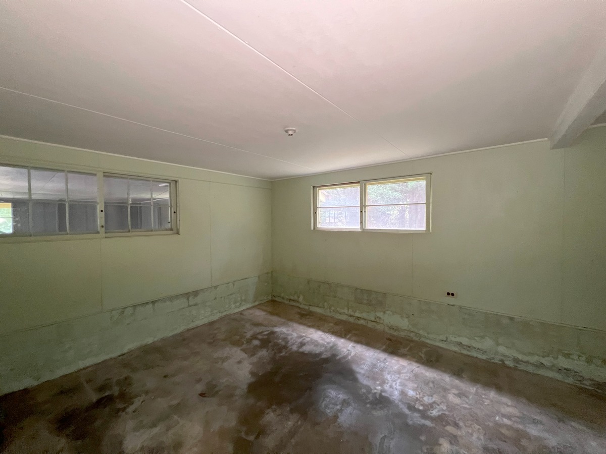 Big Island Listing Image