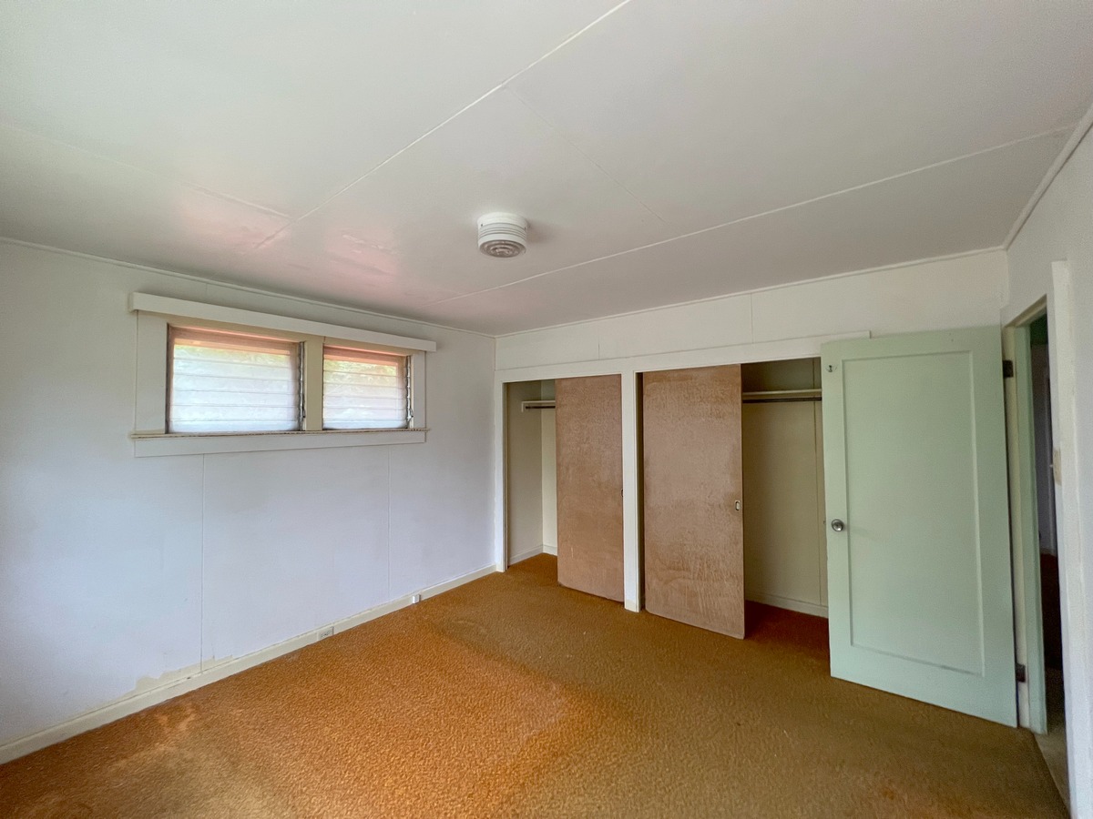 Big Island Listing Image