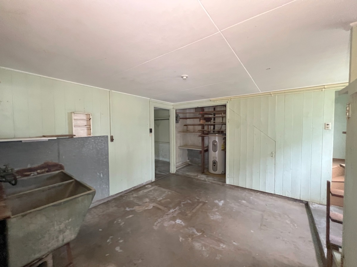 Big Island Listing Image